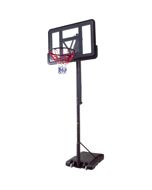 ProSport basketkorg Premium 2,3-3,05m