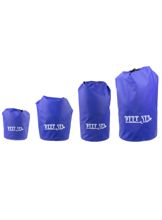 Deep Sea drybag v2, 4 storlekar