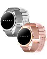 Kuura Smart watch FW3 V3