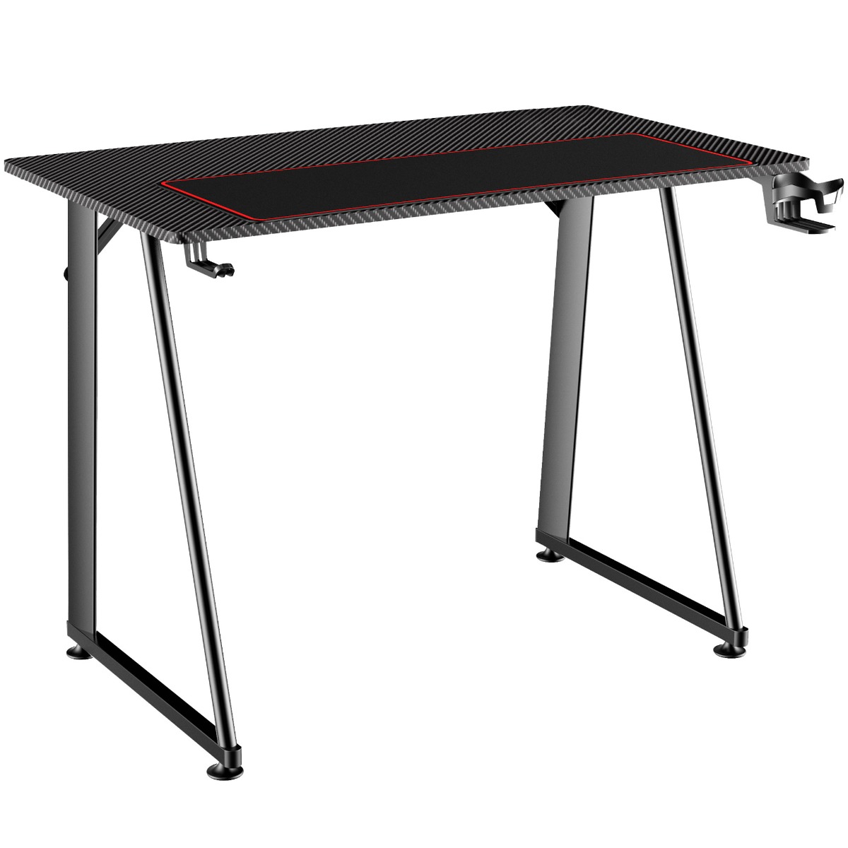 Kuura Gaming gamingbord