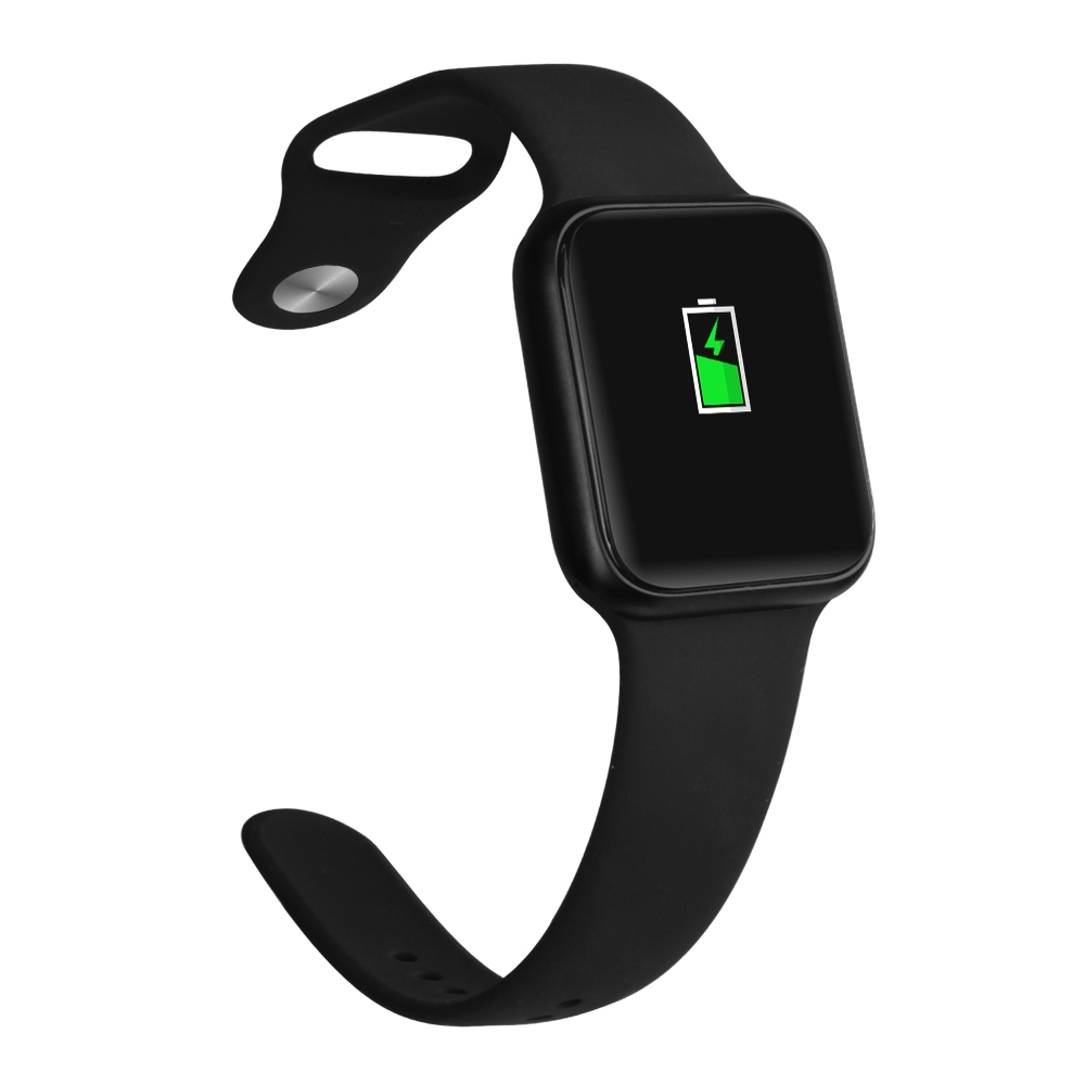 Kuura Function F5 älykello