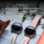 Kuura+ Smartwatch WS