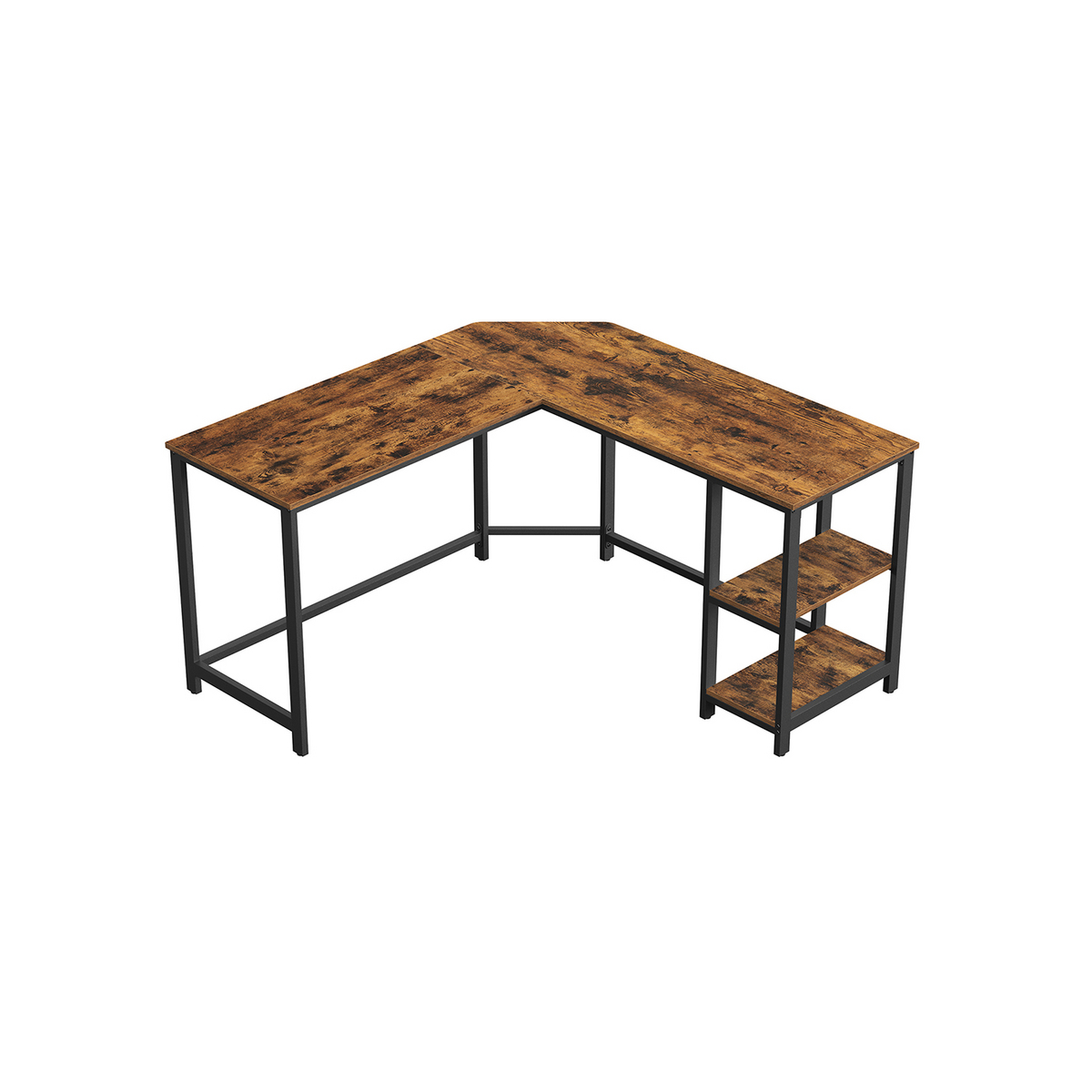 VASAGLE datorbord, LWD072