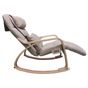 Lykke Massagestol Comfort Beige