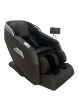 Lykke Massagestol Premium