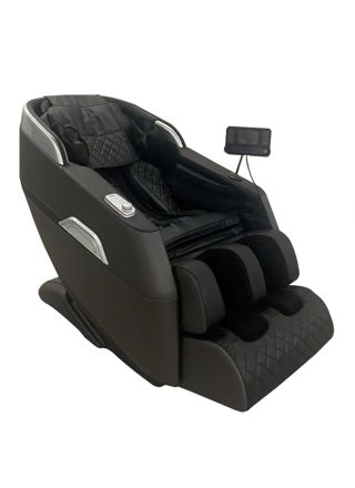 Lykke Massagestol Premium