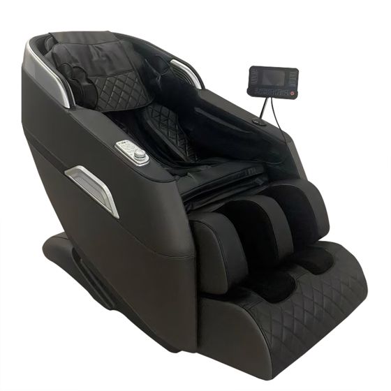 Lykke Massagestol Premium