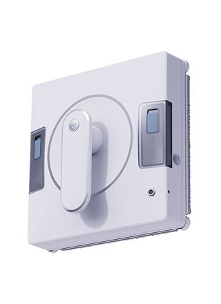 Lykke Fönsterputsrobot Pro 2500