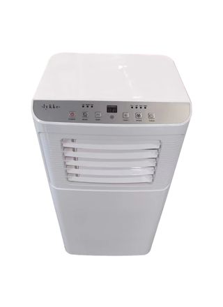 Lykke Portabel AC Pro 2500, 7000BTU