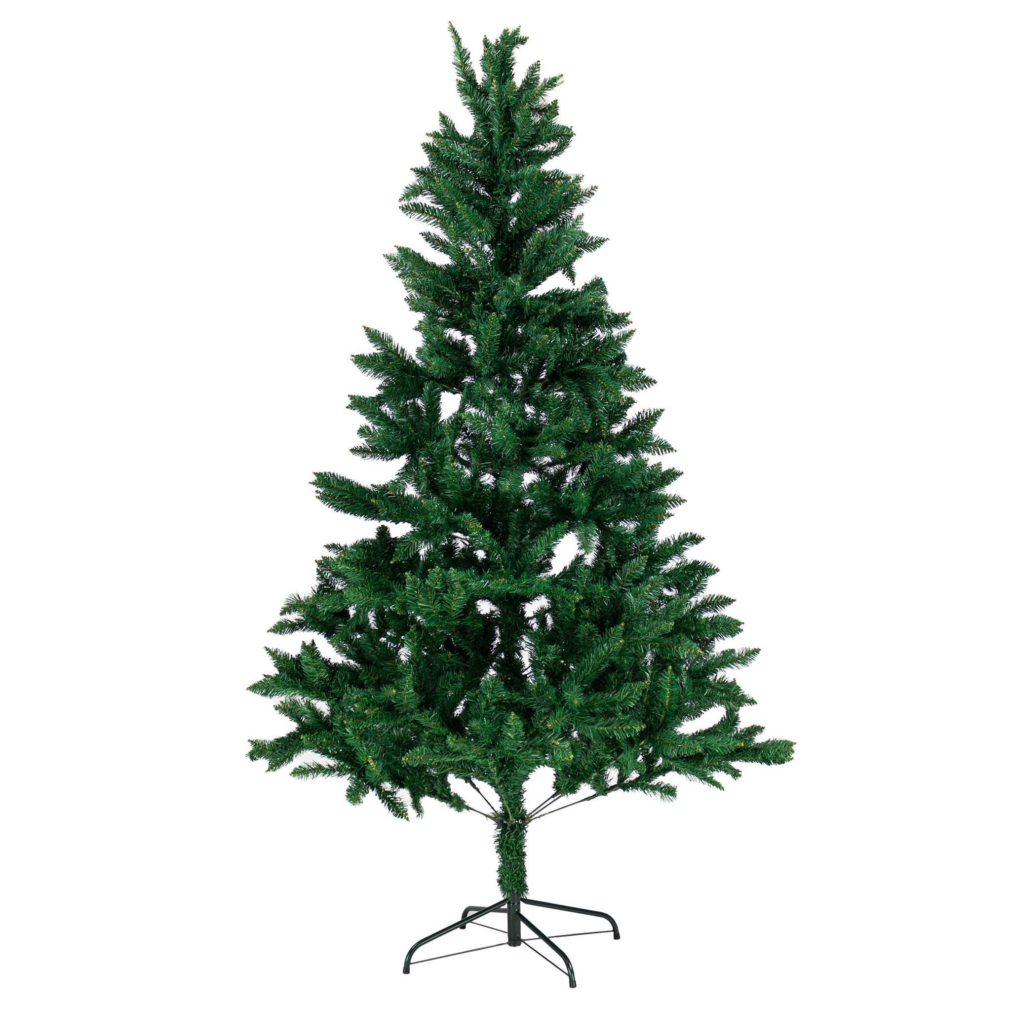 Lykke Julgran Premium 210cm