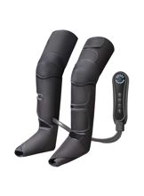 Lykke Kompressionsstövlar 2000