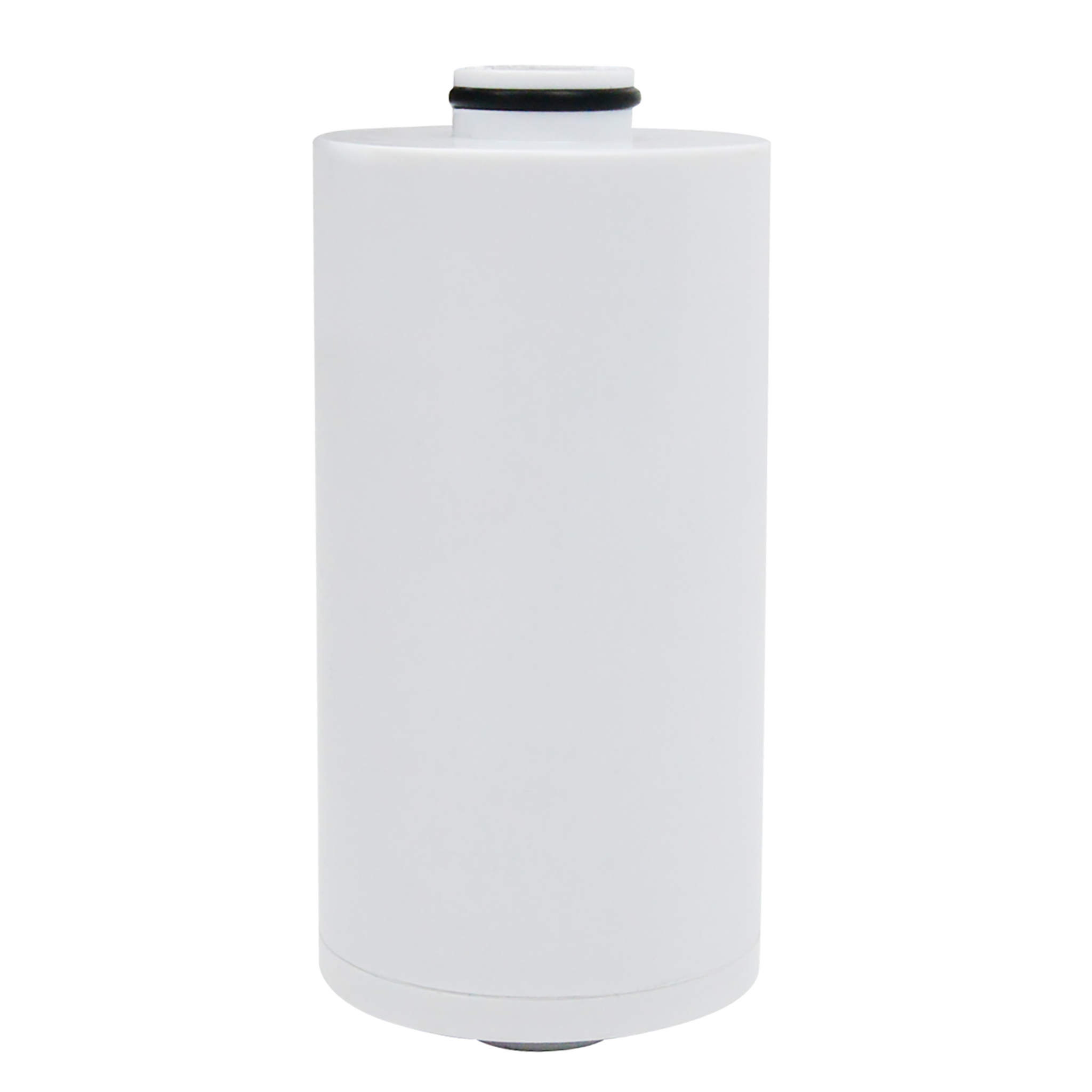Lykke Duschfilter ersättningsfilter
