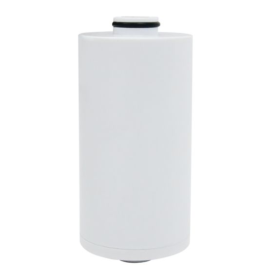 Lykke Duschfilter ersättningsfilter