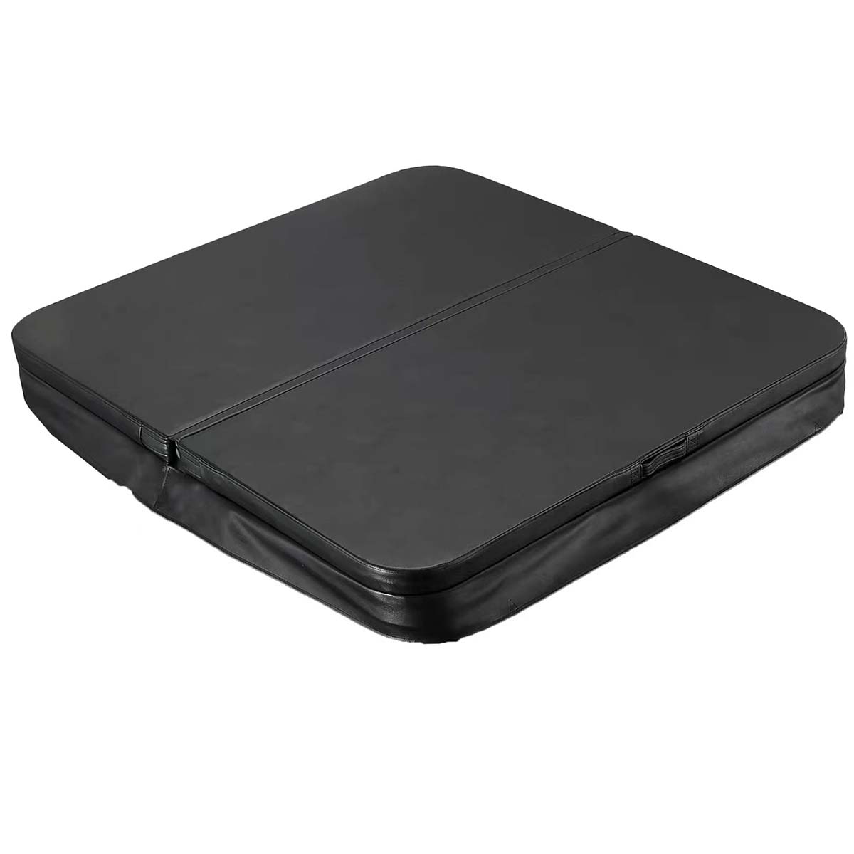 Lykke Spabadslock Polar | Spabad