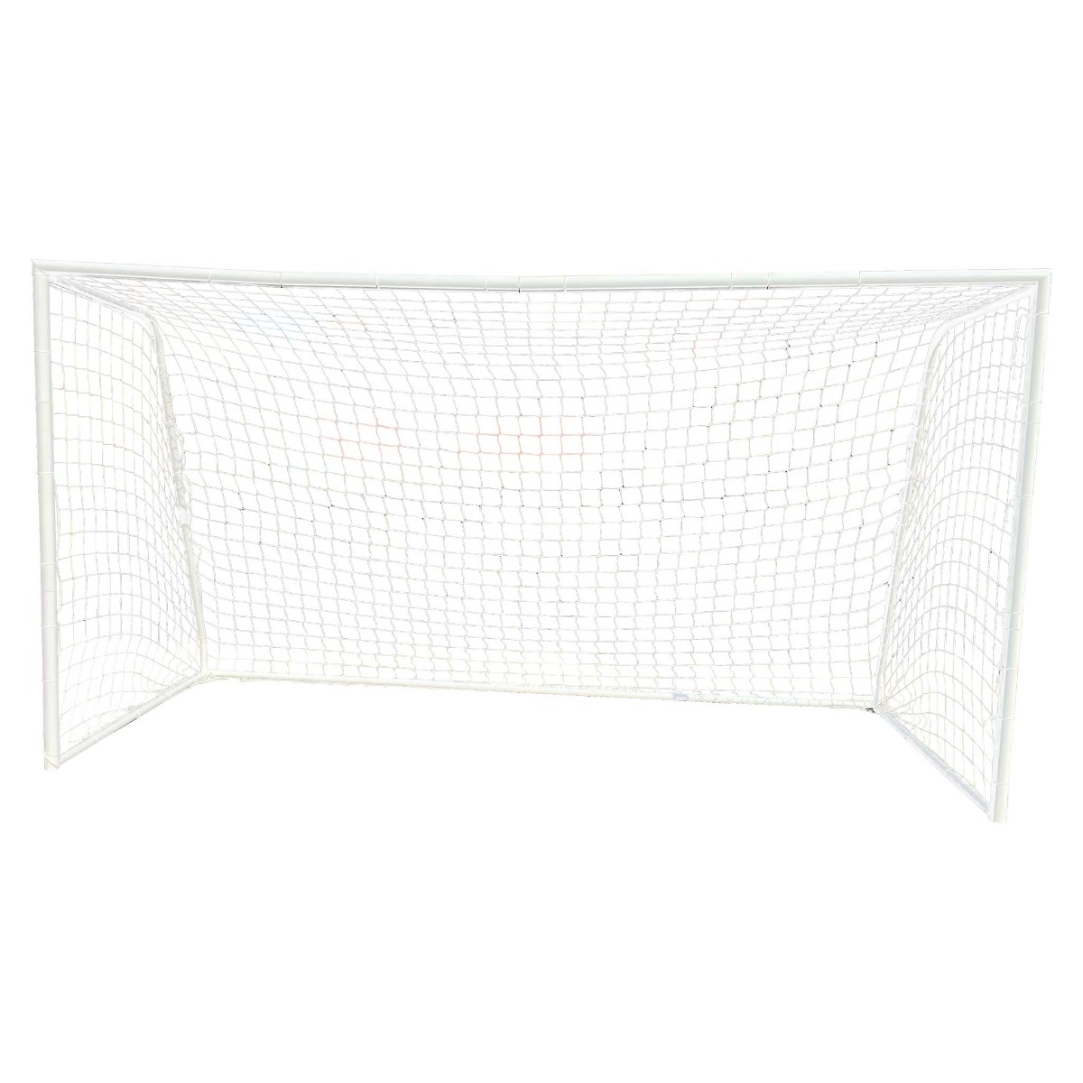 ProSport robust fotbollsmål 210x150x50 cm