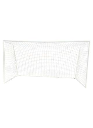 ProSport robust fotbollsmål 366 x 198 x 152 cm