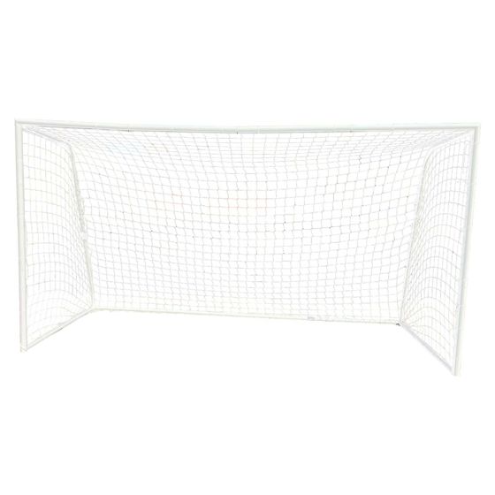 ProSport robust fotbollsmål 210x150x50 cm