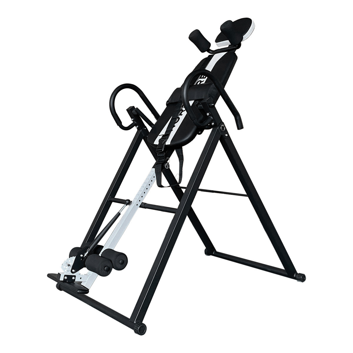 Nordcore Ryggstäckare 1000