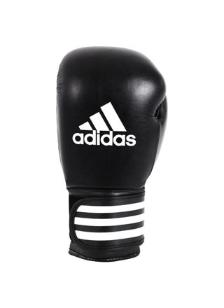 Adidas Performer Boxningshandskar, svart