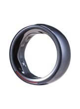 Odo Smart ring 3, Svart