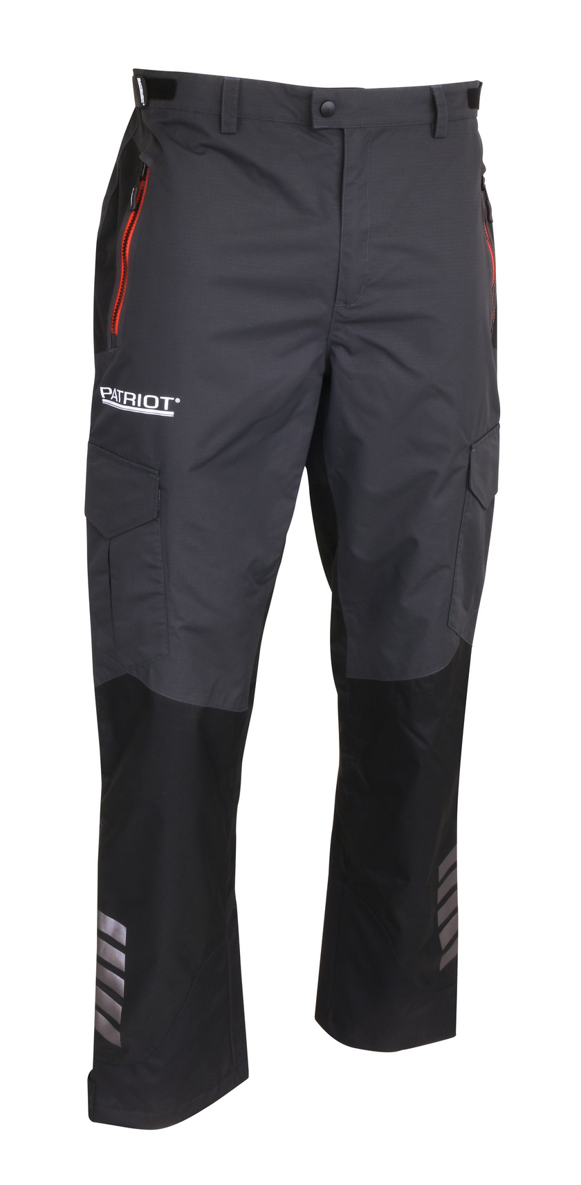 Patriot DryGuard fiskebyxor
