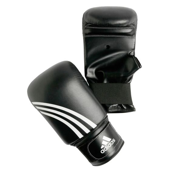 Adidas Performer säckhandskar