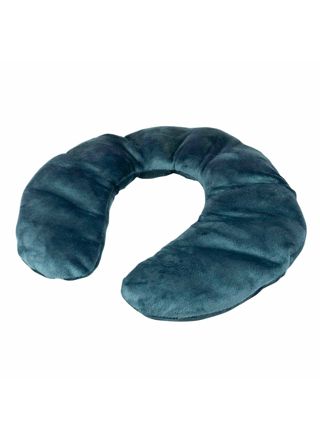 Polar Night Viktade U-Nackkudde