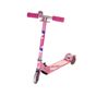 Guts Pink sparkcykel för barn