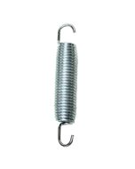 Fjädrar till studmatta 17.7 cm 40N 10st