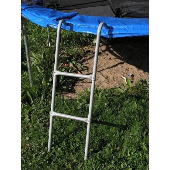 Powersport trampoliinin portaat