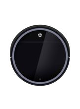 Lykke Robot Vacuum Cleaner Pro 1000