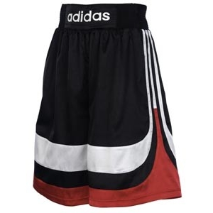 Adidas pro bout outlet