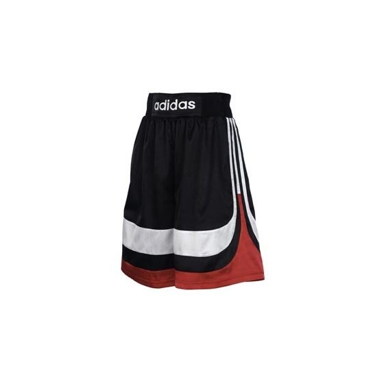 Adidas Pro Bout shorts