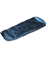 Trekker Junior Sovsäck