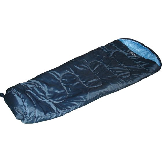 Trekker Junior Sovsäck