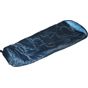 Trekker Junior Sovsäck