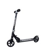 ProScoo Sparkcykel 145mm