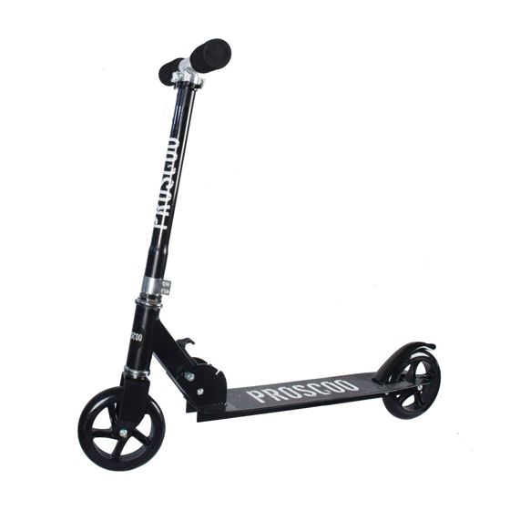 ProScoo Sparkcykel 145mm
