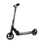 ProScoo Sparkcykel 145mm