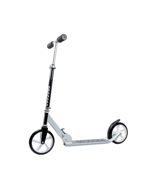 ProScoo sparkcykel 200