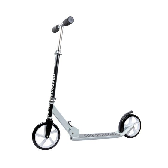 ProScoo sparkcykel 200