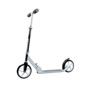 ProScoo sparkcykel 200