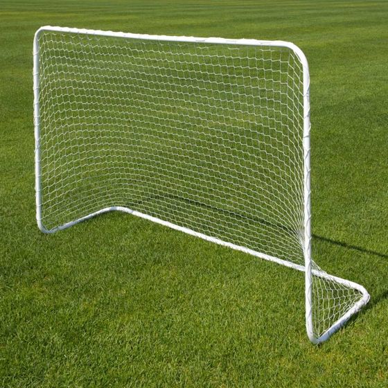 Prosport Fotbollsmål Basic 183 x 122 cm