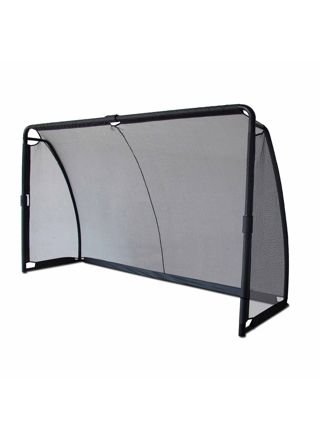 Prosport Fotbollsmål premium 500x200 cm