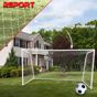 ProSport robust fotbollsmål 210x150x50 cm