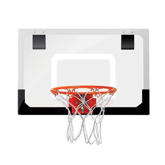 Prosport Koripalloteline oveen