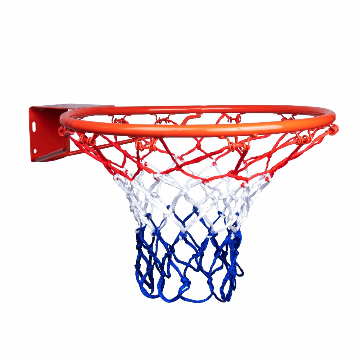Prosport Korgbollsring