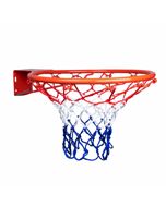 Prosport Korgbollsring