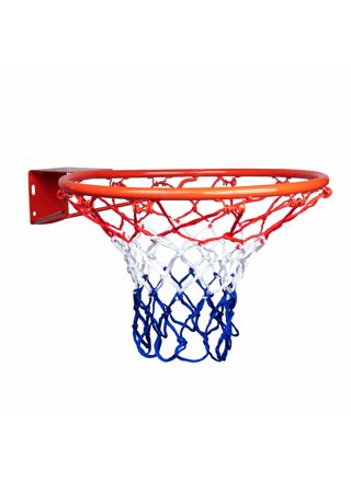 Prosport Korgbollsring