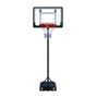 ProSport barn basketkorg 1,6-2,1m